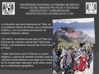 En este proceso  ha adquirido especial importancia la creación de las zonas económicas especiales. Son zonas francas, con sus puertos abiertos al comercio  internacional.