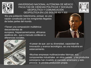 Ya es la fábrica de la economía mundial, y mañana será una de las economías nacionales más grandes y dominantes del mundo. Sin embargo, no ha podido resolver a su favor el problema tibetano. 