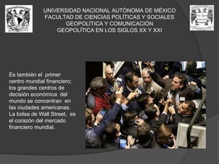  La razón; la política china, en los ojos de la mayoría de los tibetanos, carece de legitimidad. Problemas con el Tíbet y Hong Kong