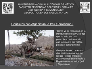 “En efecto, el problema que tiene el Tíbet con China es de carácter cultural (del Tíbet hacia China) y de soberanía nacional (de China hacia el Tíbet).”