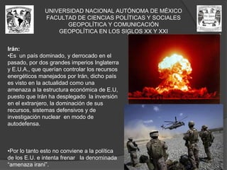Cabe mencionar que el Tíbet es un centro religioso y cultural de carácter mundial, pues la variante budista tibetana (que llegó de la India) se ha conservado más pura, entre otras cosas por su aislamiento geográfico. 