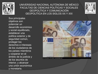 Muchas empresas multinacionales fabrican  sus componentes industriales  en otros países   y los productos extranjeros han invadido el mercado americano y esto provoca  la pérdida producción propia.  