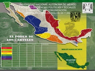 La inflación ha crecido enormemente y los precios se han multiplicado, lo que conlleva a la reducción de capacidad adquisitiva (salarios) a la mayoría de la población. 