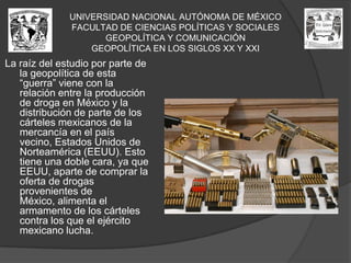 El rublo (moneda rusa) se ha devaluado y el dólar se ha convertido en la moneda de cambio en el cada vez más extenso mercado negro.UNIVERSIDAD NACIONAL AUTÓNOMA DE MÉXICOFACULTAD DE CIENCIAS POLÍTICAS Y SOCIALESGEOPOLÍTICA Y COMUNICACIÓNGEOPOLÍTICA EN LOS SIGLOS XX Y XXI*La privatización  y la inflación han provocado  nuevos problemas para gran parte d la población.*Los salarios reales han disminuido porque las rentas familiares son insuficientes para vivir. *Las prestaciones antes gratuitas, son ahora muy caras o funcionan de manera deficiente, a la vez que todo el sistema de seguridad social está dejando de ser efectivo.