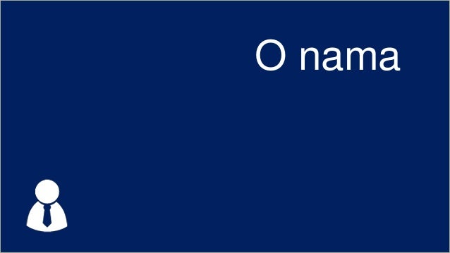 srbiji sertifikati microsoft u GoPro