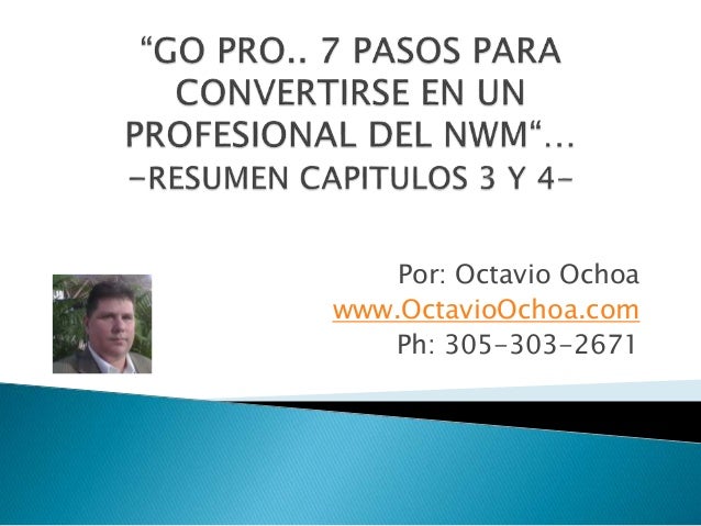 Forex y network marketing