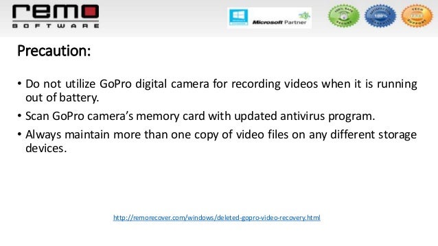 phone deleted video recovery phone deleted video recovery