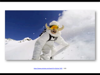 h"ps://www.youtube.com/watch?v=JCp2uxZ_BT0 	
  0:05	
  
	
  
	
  
	
  
 