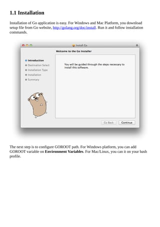 Go Programming by Example_ Nho Vĩnh Share.pdf