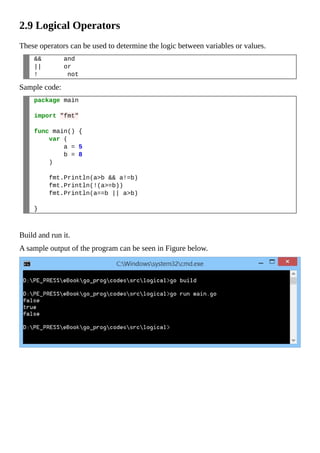Go Programming by Example_ Nho Vĩnh Share.pdf