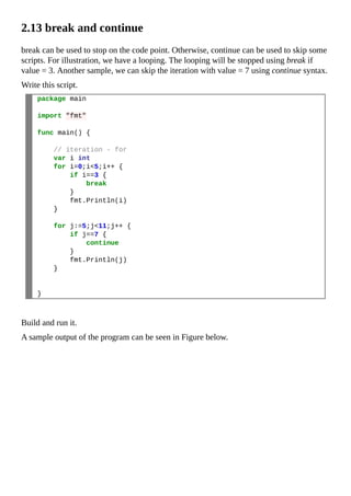 Go Programming by Example_ Nho Vĩnh Share.pdf