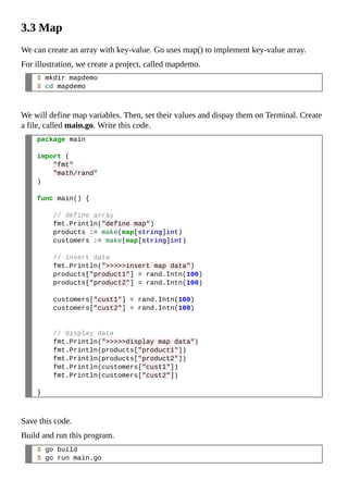 Go Programming by Example_ Nho Vĩnh Share.pdf