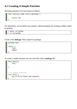 Go Programming by Example_ Nho Vĩnh Share.pdf