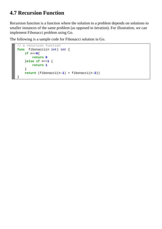 Go Programming by Example_ Nho Vĩnh Share.pdf