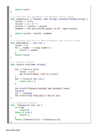 Go Programming by Example_ Nho Vĩnh Share.pdf