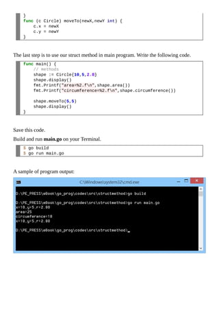 Go Programming by Example_ Nho Vĩnh Share.pdf