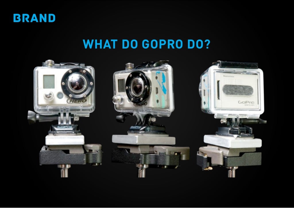 gopro-presentation