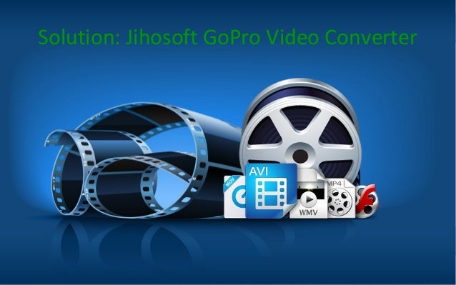 Dvd Dvd