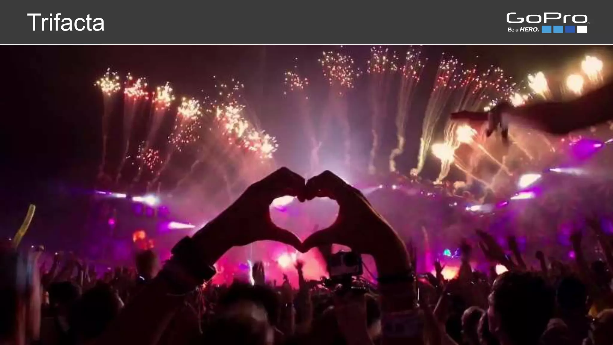 16© Cloudera, Inc. All rights reserved.
Trifacta
 