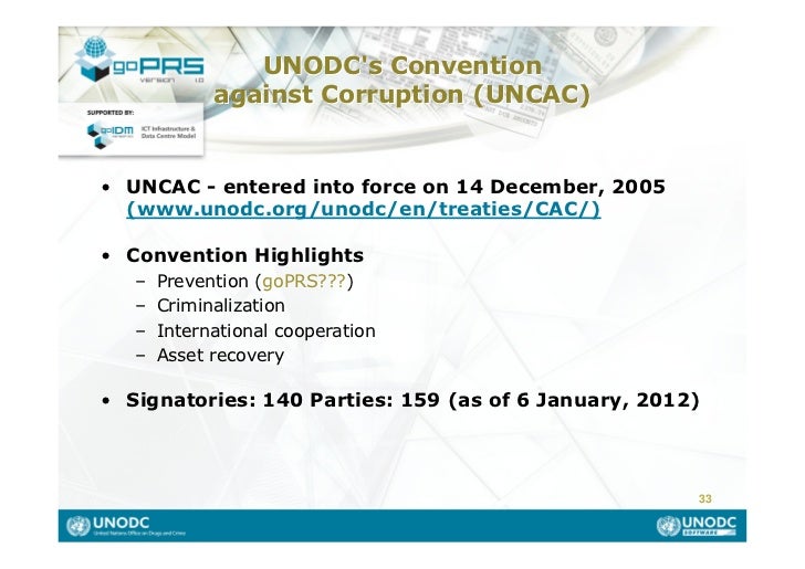 prevention of corruption through it The government strategy is through the statutory functions of icac under the prevention of corruption act and also through independent commission against corruption. prevention of corruption through it The government strategy is through the statutory functions of icac under the prevention of corruption act and also through independent commission against corruption.