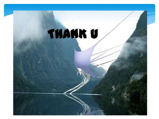 THANK U
 