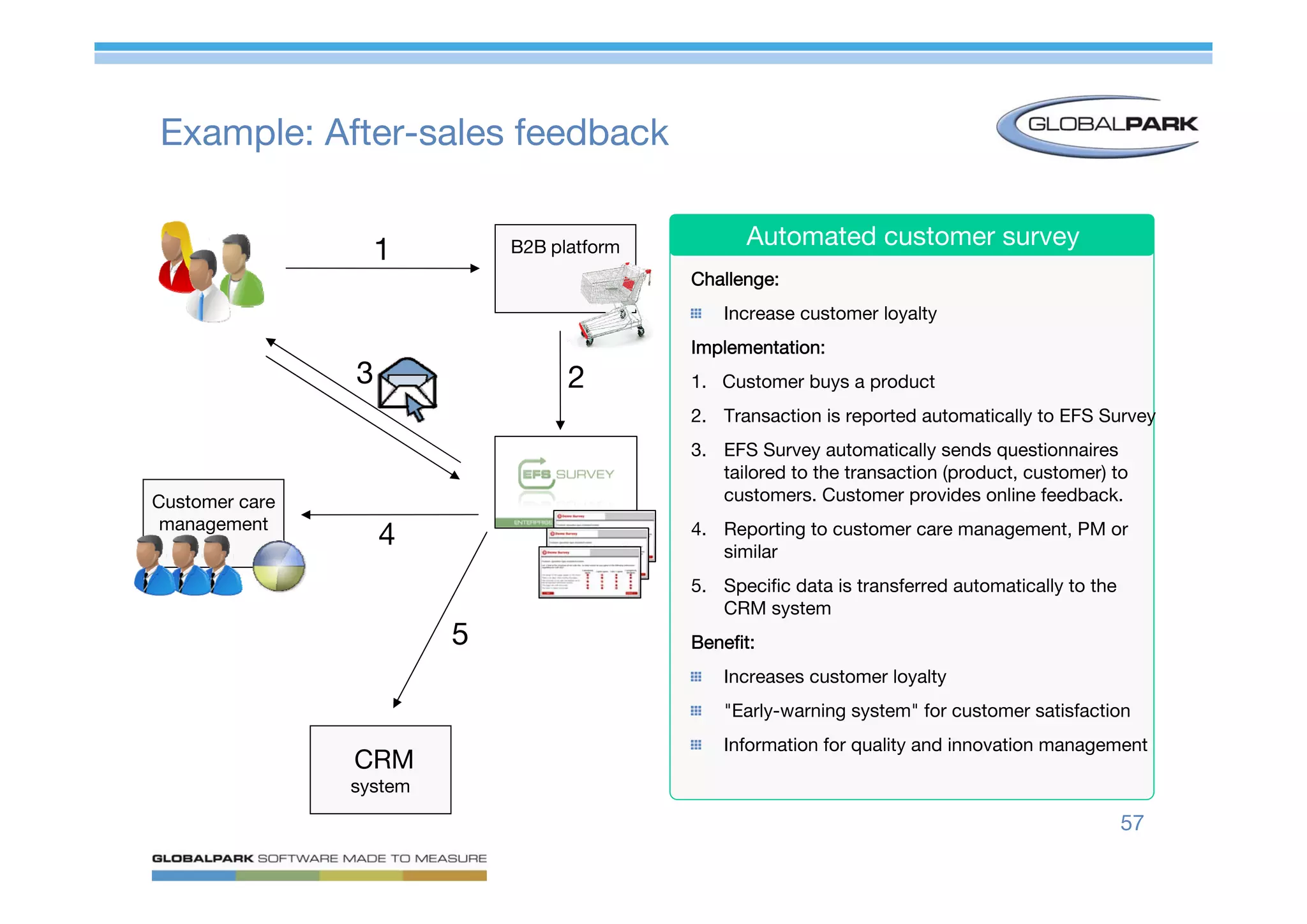 Mastering Online Surveys