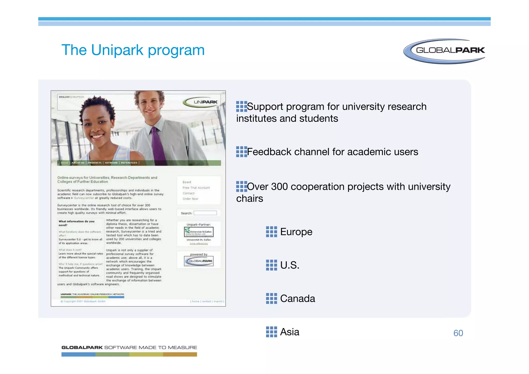 Mastering Online Surveys
