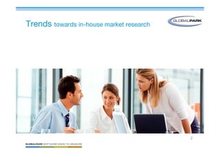 Mastering Online Surveys