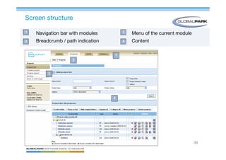 Mastering Online Surveys