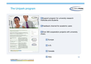 Mastering Online Surveys