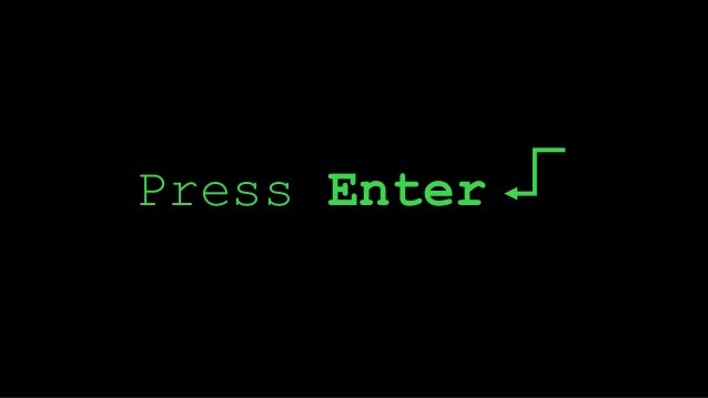 Rendering SEO Manifesto - Why we need to go beyond JavaScript SEO Slide 66