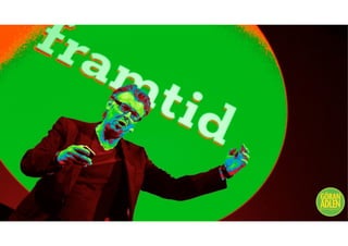 @trendspanaren
 