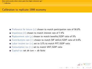t), NDC (notional de 