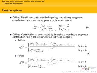 rm optimization implies: 
t (ztLt ) (there might be 
the average market wage wt = (1  )K 
heterogeneity between cohorts due to age-speci 