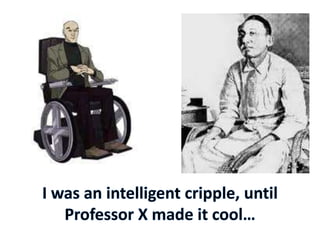 Gorbachev, Glasnost and Perestroika