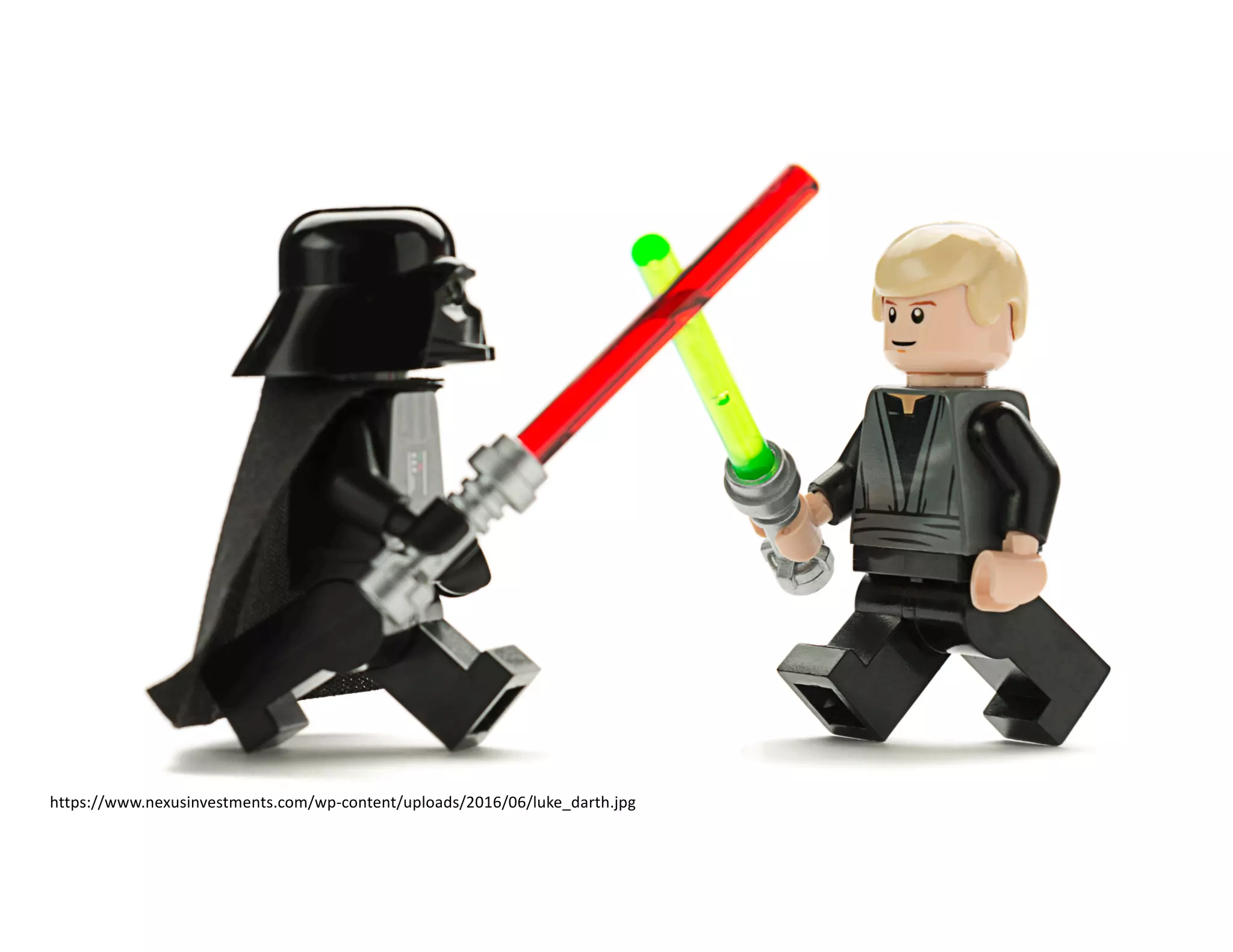 https://www.nexusinvestments.com/wp-content/uploads/2016/06/luke_darth.jpg
 