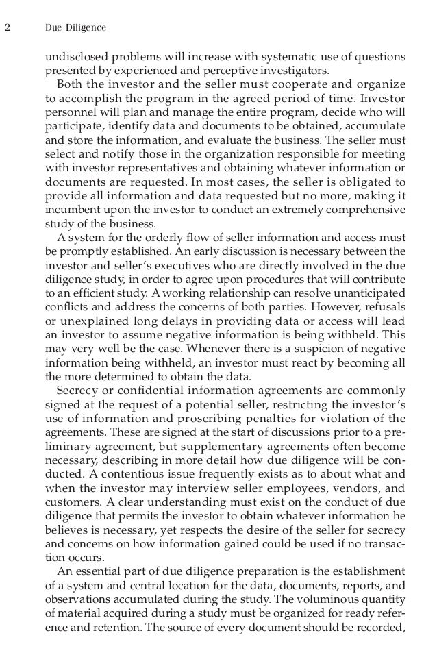 pdf 钞票那些事 (About Paper Money