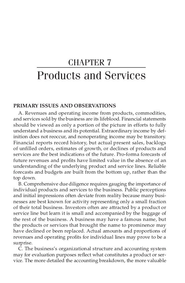 TRANSACTIONAL