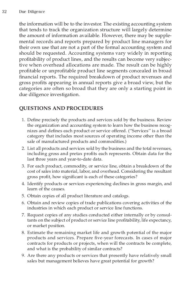 book the structure biosynthesis and degradation of wood 1977