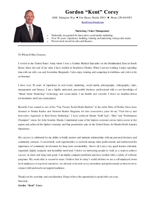 gordon kent corey cover letter 3 17 17 kent cover letters