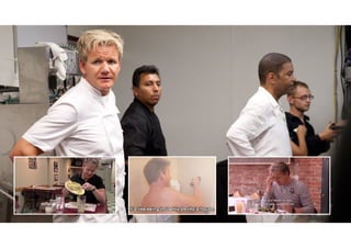 What We Can Learn From Gordon Ramsay To Design Better Products Slide 7