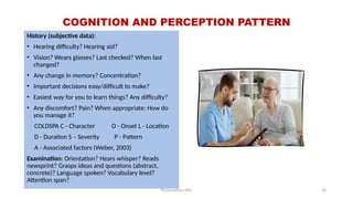 Gordons-11-Functional-Health-Patterns-Assessment.pptx