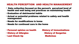 Gordons-11-Functional-Health-Patterns-Assessment.pptx