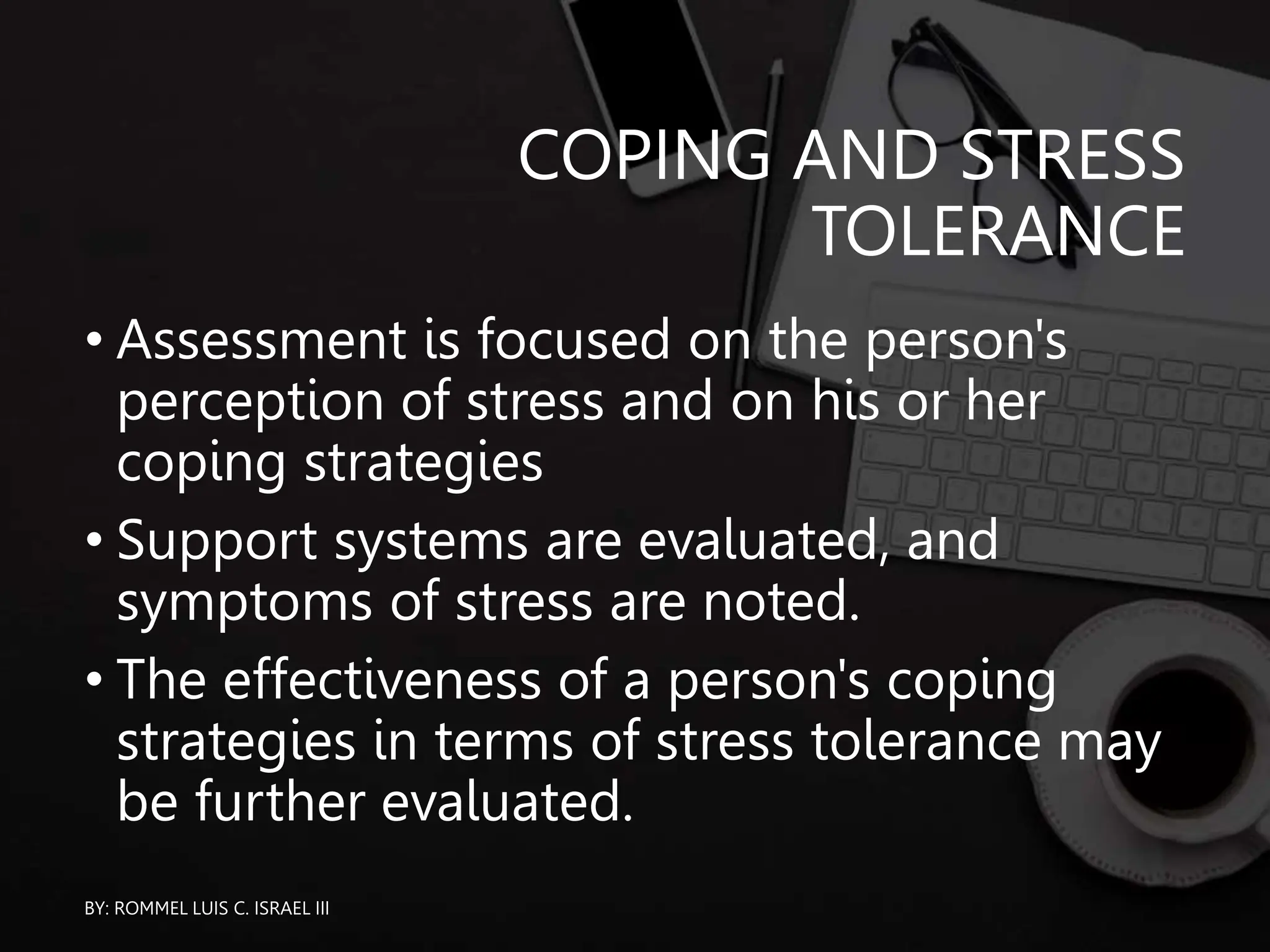 GORDON'S 11 FUNCTIONAL PATTERN-Health Assessment.pptx