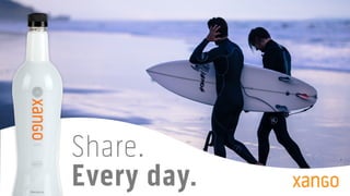 Gordon Morton - Session 5 (Day 2)