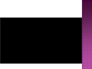 Gorduras (Saturadas Insaturadas Trans)