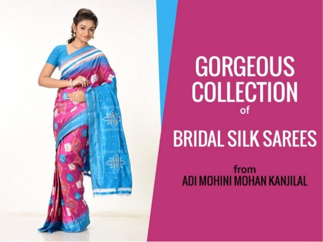 kanjilal j from bridal Gorgeous sarees Adimohinimohankanjilal silk kanjilal j from bridal Gorgeous sarees Adimohinimohankanjilal silk