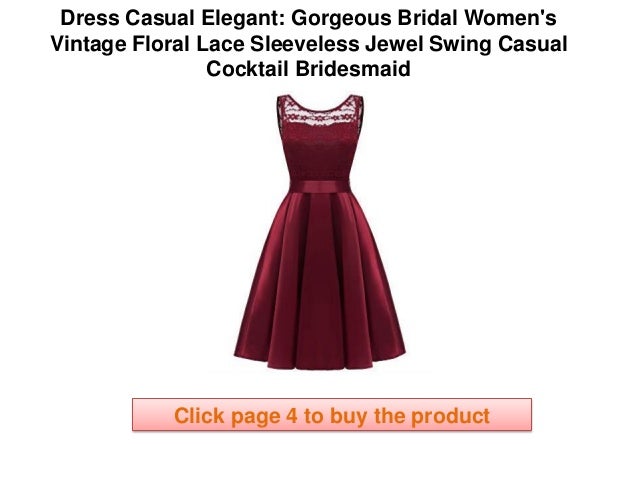 elegantly casual women's dress code