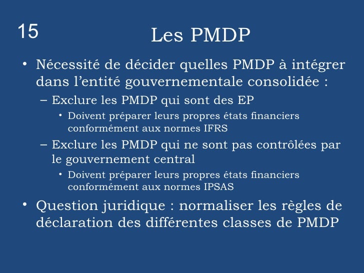 Géorgie stratégie de mise en œuvre des normes ipsas Géorgie stratégie de mise en œuvre des normes ipsas