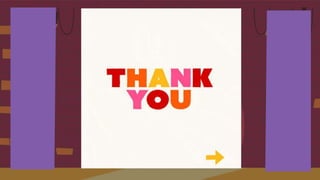 SEE YOU AGAIN NEXT
WEEK!
 